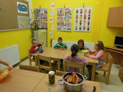 Vaříme bramborový salát